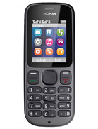 Best available price of Nokia 101 in Guatemala