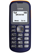 Best available price of Nokia 103 in Guatemala