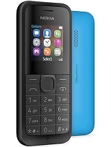 Best available price of Nokia 105 2015 in Guatemala