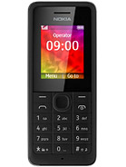 Best available price of Nokia 106 in Guatemala