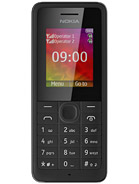 Best available price of Nokia 107 Dual SIM in Guatemala