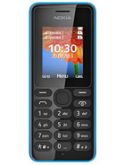 Best available price of Nokia 108 Dual SIM in Guatemala