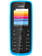 Best available price of Nokia 109 in Guatemala