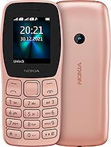 Best available price of Nokia 110 (2022) in Guatemala