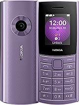 Best available price of Nokia 110 4G (2023) in Guatemala