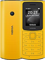 Best available price of Nokia 110 4G in Guatemala