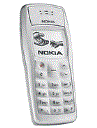 Best available price of Nokia 1101 in Guatemala