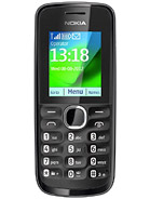 Best available price of Nokia 111 in Guatemala
