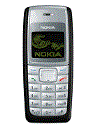 Best available price of Nokia 1110 in Guatemala