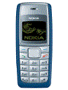 Best available price of Nokia 1110i in Guatemala