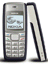 Best available price of Nokia 1112 in Guatemala