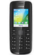 Best available price of Nokia 114 in Guatemala
