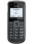 Best available price of Nokia 1202 in Guatemala