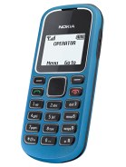 Best available price of Nokia 1280 in Guatemala