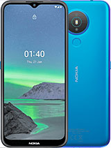 Best available price of Nokia 1.4 in Guatemala