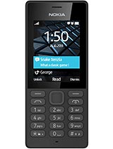 Best available price of Nokia 150 in Guatemala