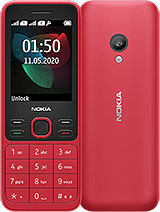 Vodafone Smart Tab III 10-1 at Guatemala.mymobilemarket.net