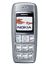 Best available price of Nokia 1600 in Guatemala