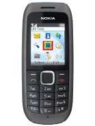 Best available price of Nokia 1616 in Guatemala