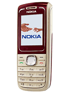 Best available price of Nokia 1650 in Guatemala