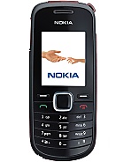 Best available price of Nokia 1661 in Guatemala