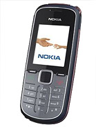 Best available price of Nokia 1662 in Guatemala