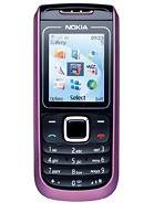 Best available price of Nokia 1680 classic in Guatemala