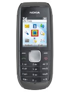 Best available price of Nokia 1800 in Guatemala