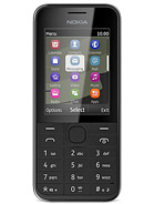 Best available price of Nokia 207 in Guatemala