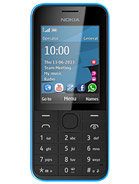 Best available price of Nokia 208 in Guatemala