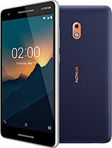 Best available price of Nokia 2-1 in Guatemala
