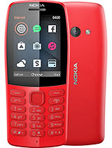 Best available price of Nokia 210 in Guatemala
