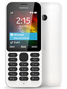 Best available price of Nokia 215 in Guatemala