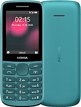 Nokia 6124 classic at Guatemala.mymobilemarket.net