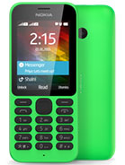 Best available price of Nokia 215 Dual SIM in Guatemala