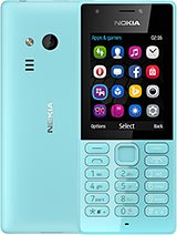 Best available price of Nokia 216 in Guatemala