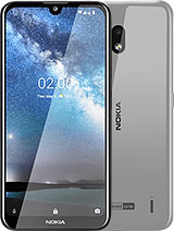 Best available price of Nokia 2-2 in Guatemala