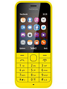 Best available price of Nokia 220 in Guatemala