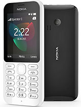 Best available price of Nokia 222 in Guatemala