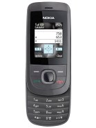 Best available price of Nokia 2220 slide in Guatemala