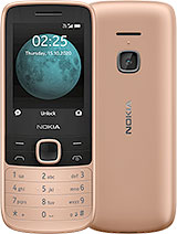 Nokia Asha 500 Dual SIM at Guatemala.mymobilemarket.net