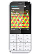 Best available price of Nokia 225 in Guatemala