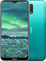 Best available price of Nokia 2.3 in Guatemala
