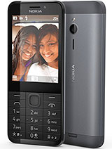 Best available price of Nokia 230 in Guatemala