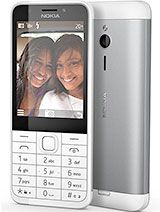 Best available price of Nokia 230 Dual SIM in Guatemala