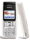 Best available price of Nokia 2310 in Guatemala
