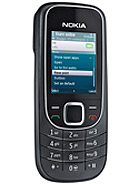 Best available price of Nokia 2323 classic in Guatemala