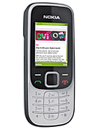 Best available price of Nokia 2330 classic in Guatemala