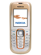 Best available price of Nokia 2600 classic in Guatemala
