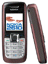 Best available price of Nokia 2610 in Guatemala